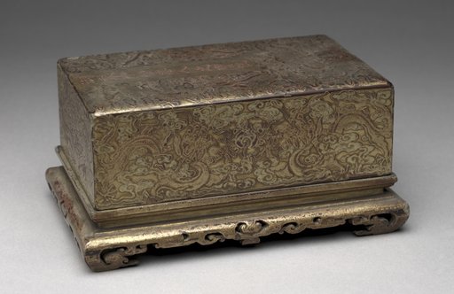 Box