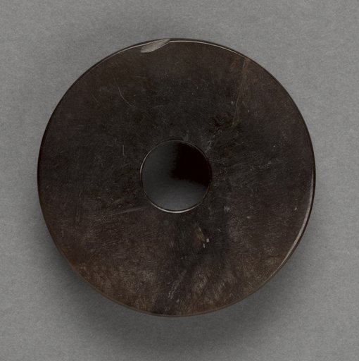 Pi (Ornament)