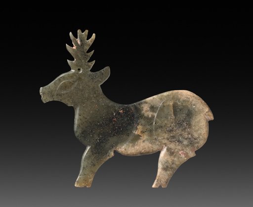Stag