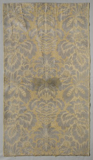 Length of Textile