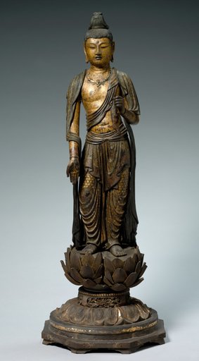 Bodhisattva