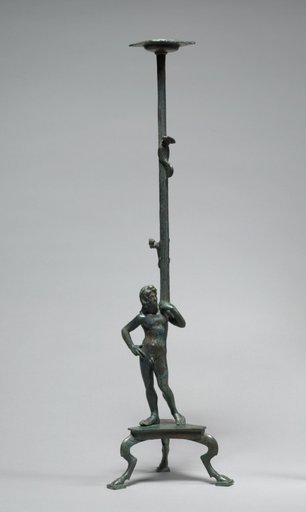 Incense Burner