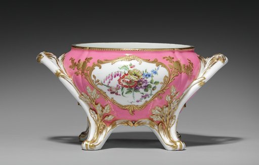 Tureen (2 of 2)