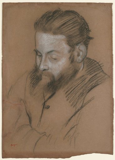 Diego Martelli