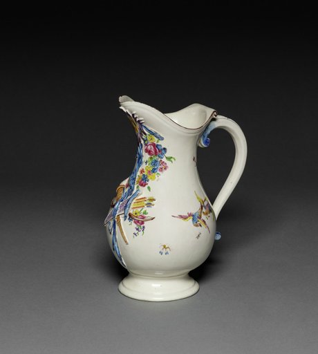 Ewer