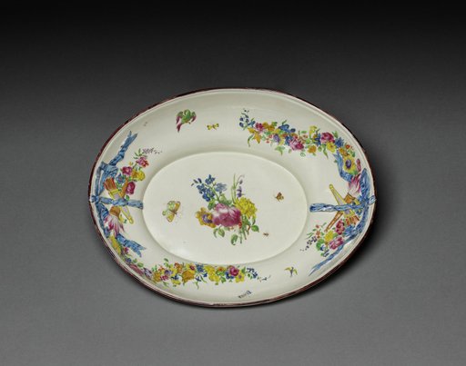 Basin