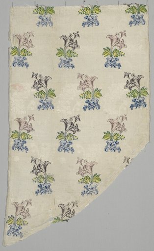 Length of Textile