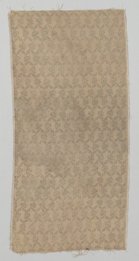 Length of Textile