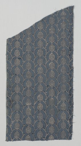 Length of Textile