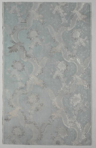 Lengths of Textile