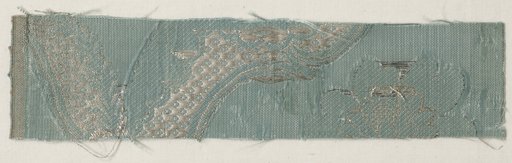 Length of Textile