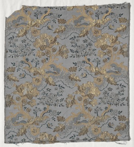 Length of Textile