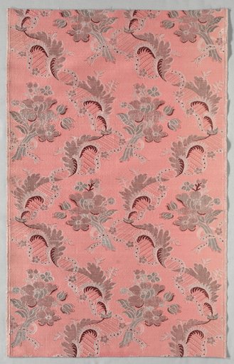 Length of Textile