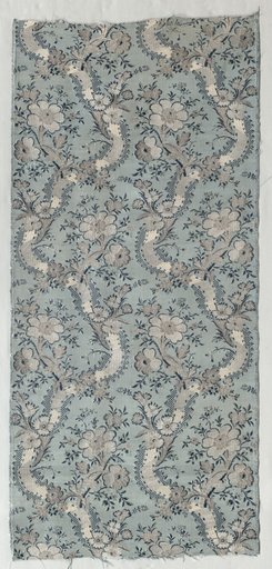 Length of Textile