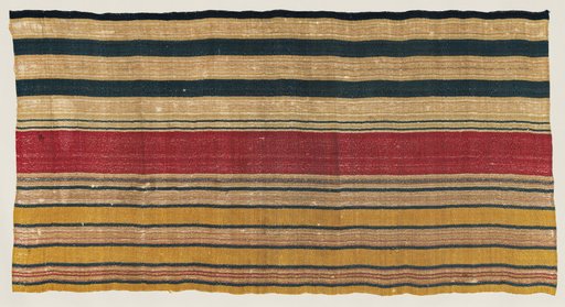 Furnishing textile