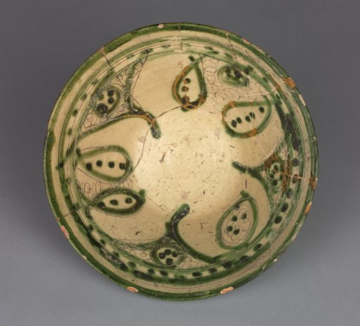 Bowl