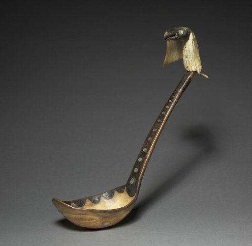 Feast Ladle