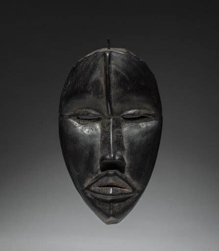 Mask