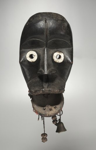Mask