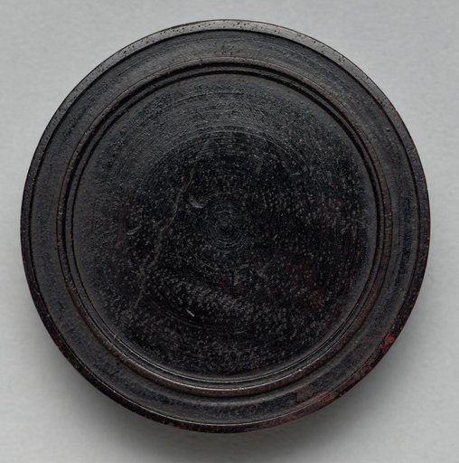 Gaming Piece (reverse)