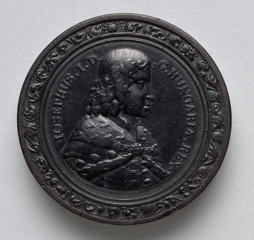 Gaming Piece (reverse)
