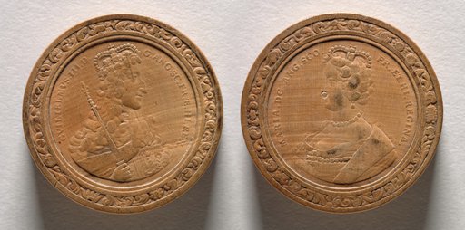 Gaming Piece
