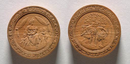 Gaming Piece