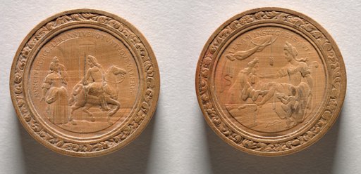 Gaming Piece