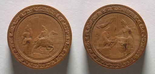 Gaming Piece