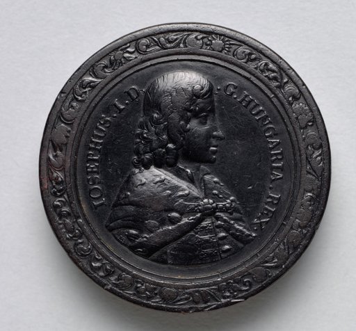 Gaming Piece (reverse)