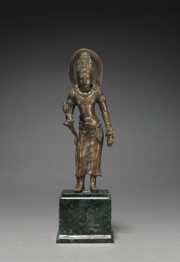 Padmapani
