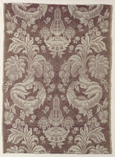 Length of Textile