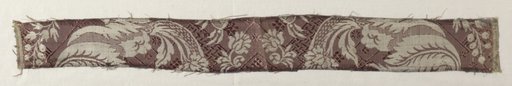 Length of Textile
