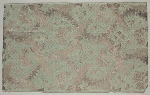 Length of Textile