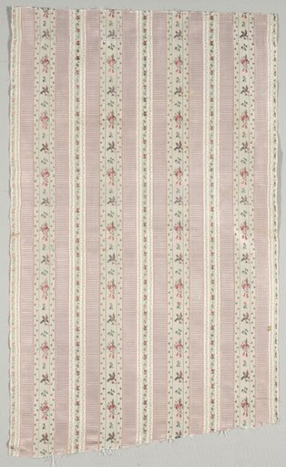 Length of Cloth