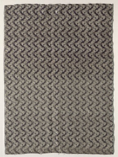 Length of Textile