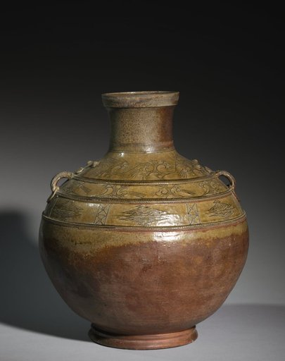 Jar (Hu)