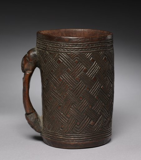 Cup