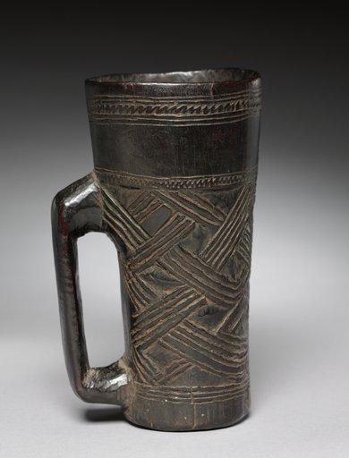Cup