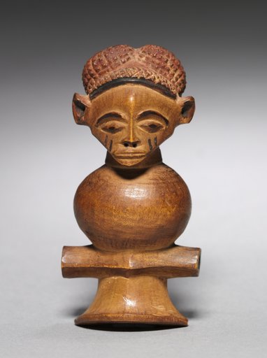 Whistle (kasengosengo)