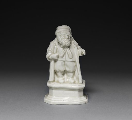Callot Figure