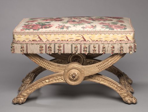 Stool