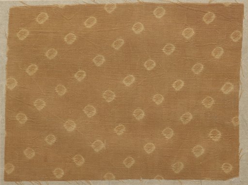 Fragment