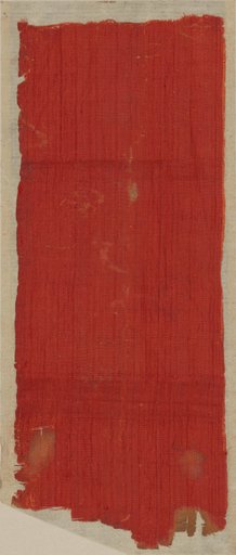 Fragment
