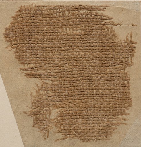 Fragment