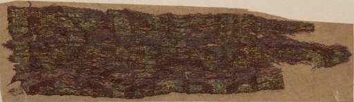 Fragment