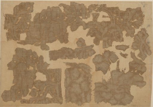 Fragment