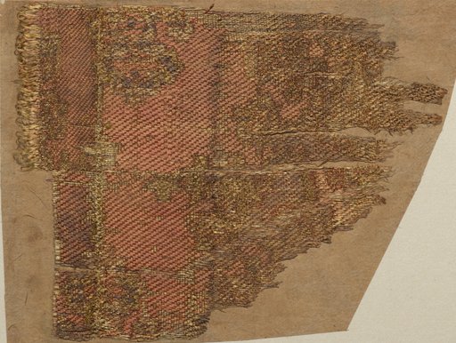 Fragment
