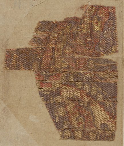 Fragment