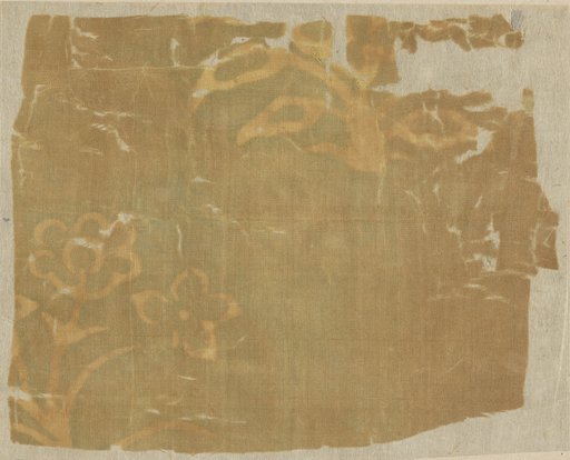Fragment